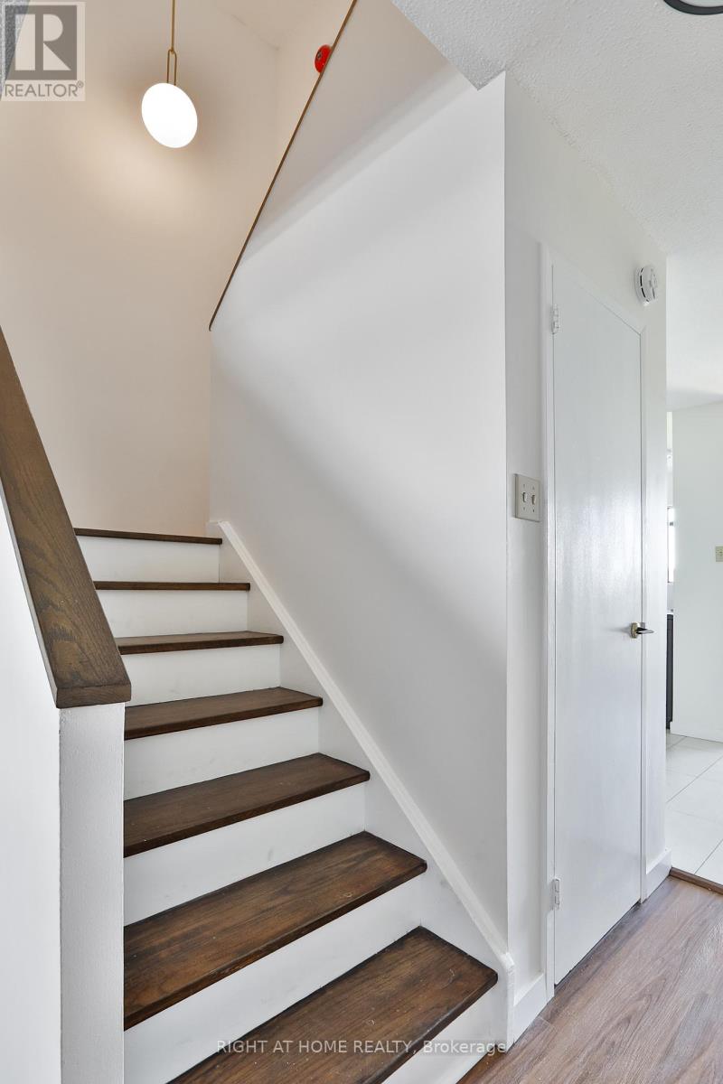 302 - 35 Sunny Glenway, Toronto, Ontario M3C 2Z5 - Photo 13 - C13660514