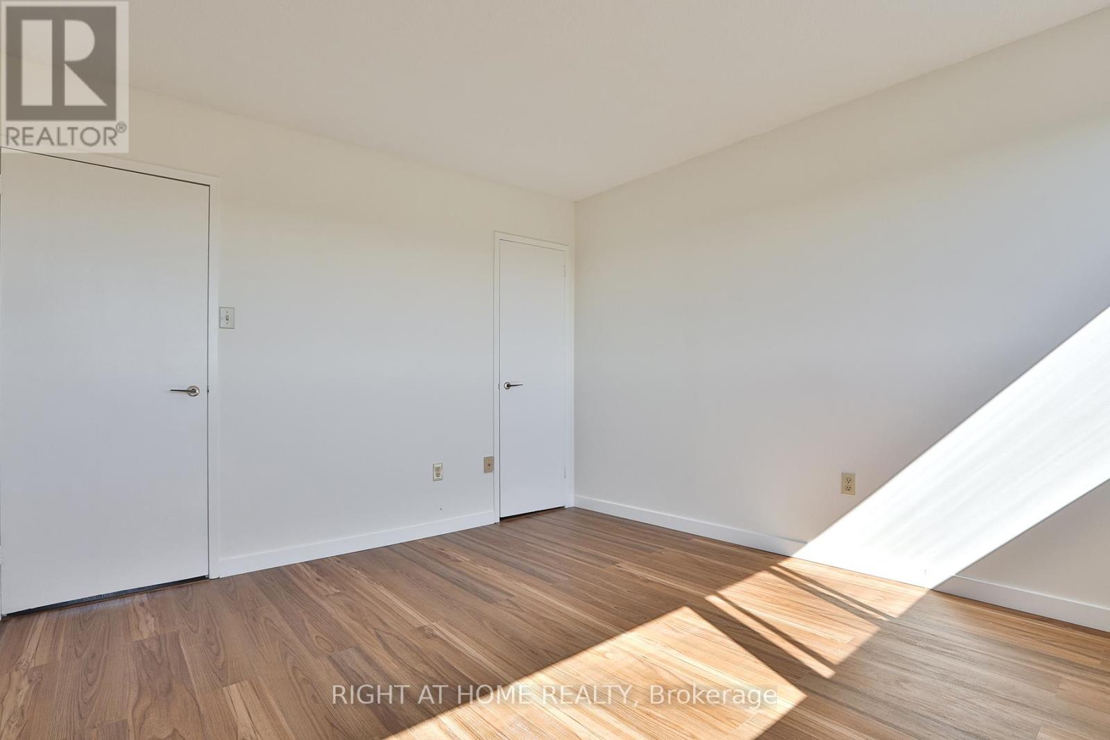 302 - 35 Sunny Glenway, Toronto, Ontario M3C 2Z5 - Photo 16 - C13660514