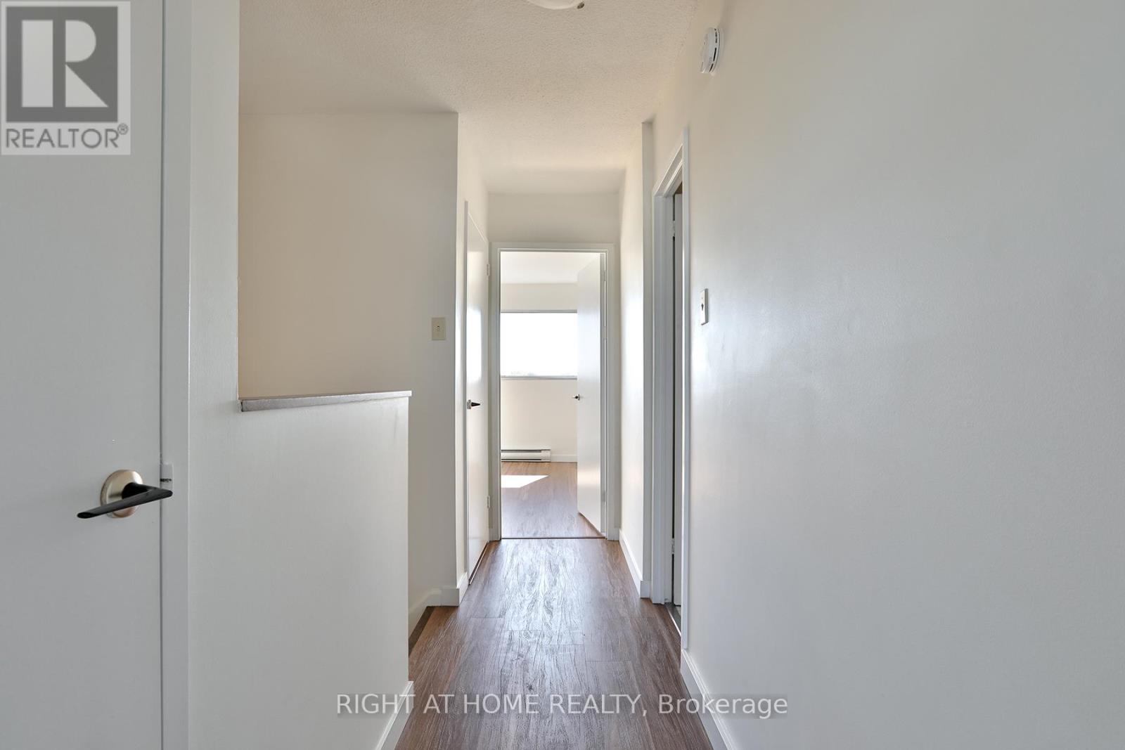 302 - 35 Sunny Glenway, Toronto, Ontario M3C 2Z5 - Photo 22 - C13660514