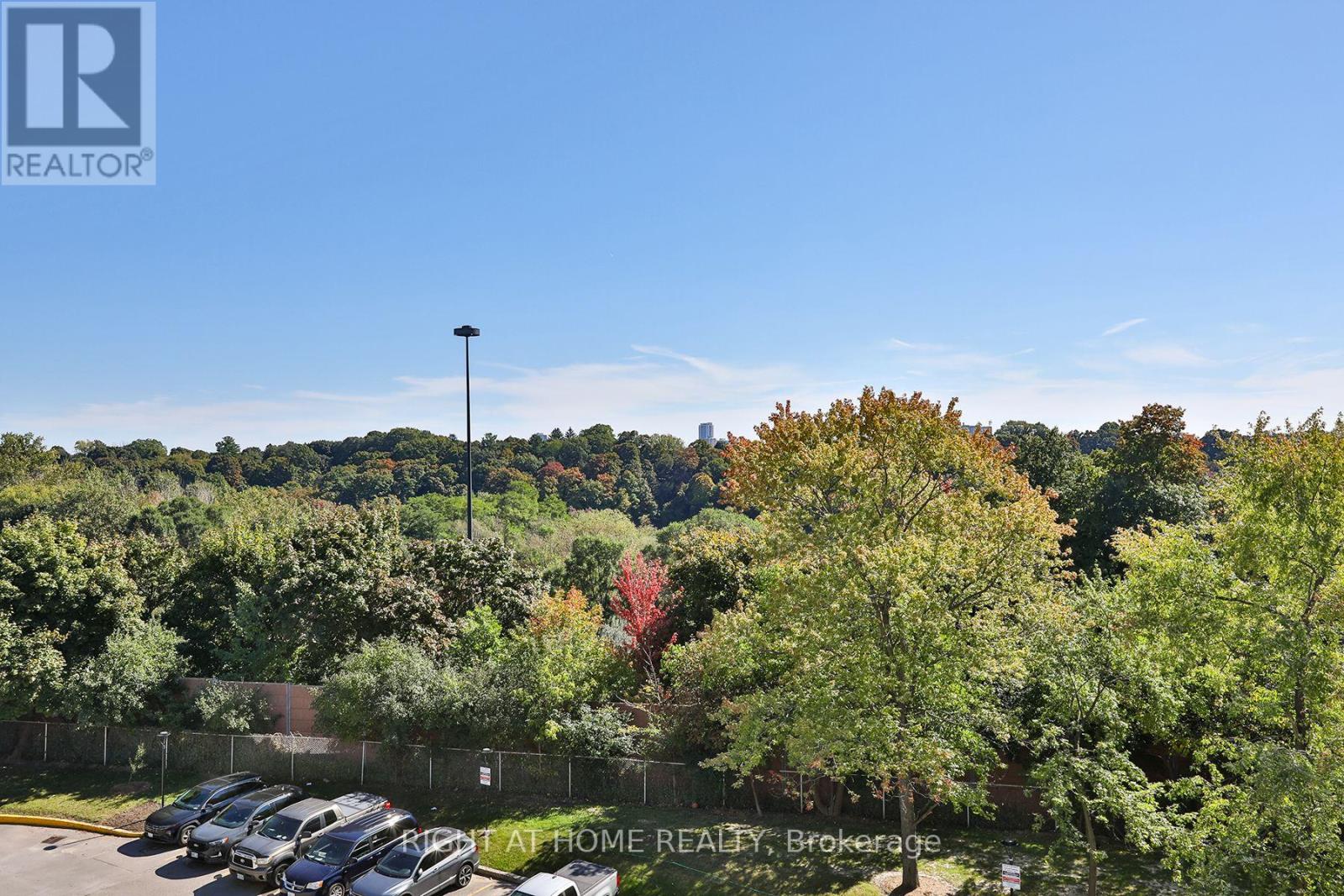 302 - 35 Sunny Glenway, Toronto, Ontario M3C 2Z5 - Photo 30 - C13660514