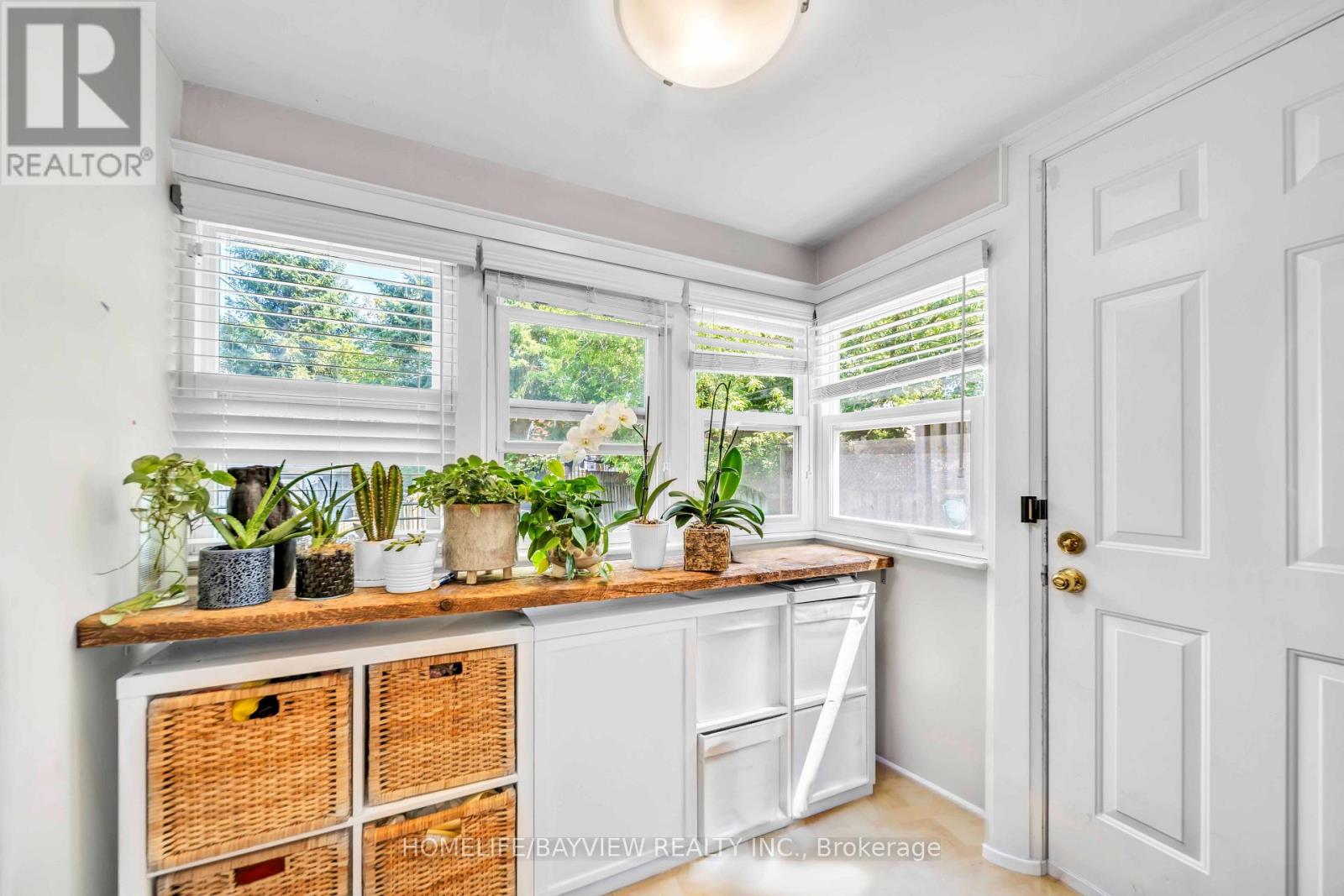 131 Heddington Avenue, Toronto, Ontario M5N 2K9 - Photo 12 - C13660540