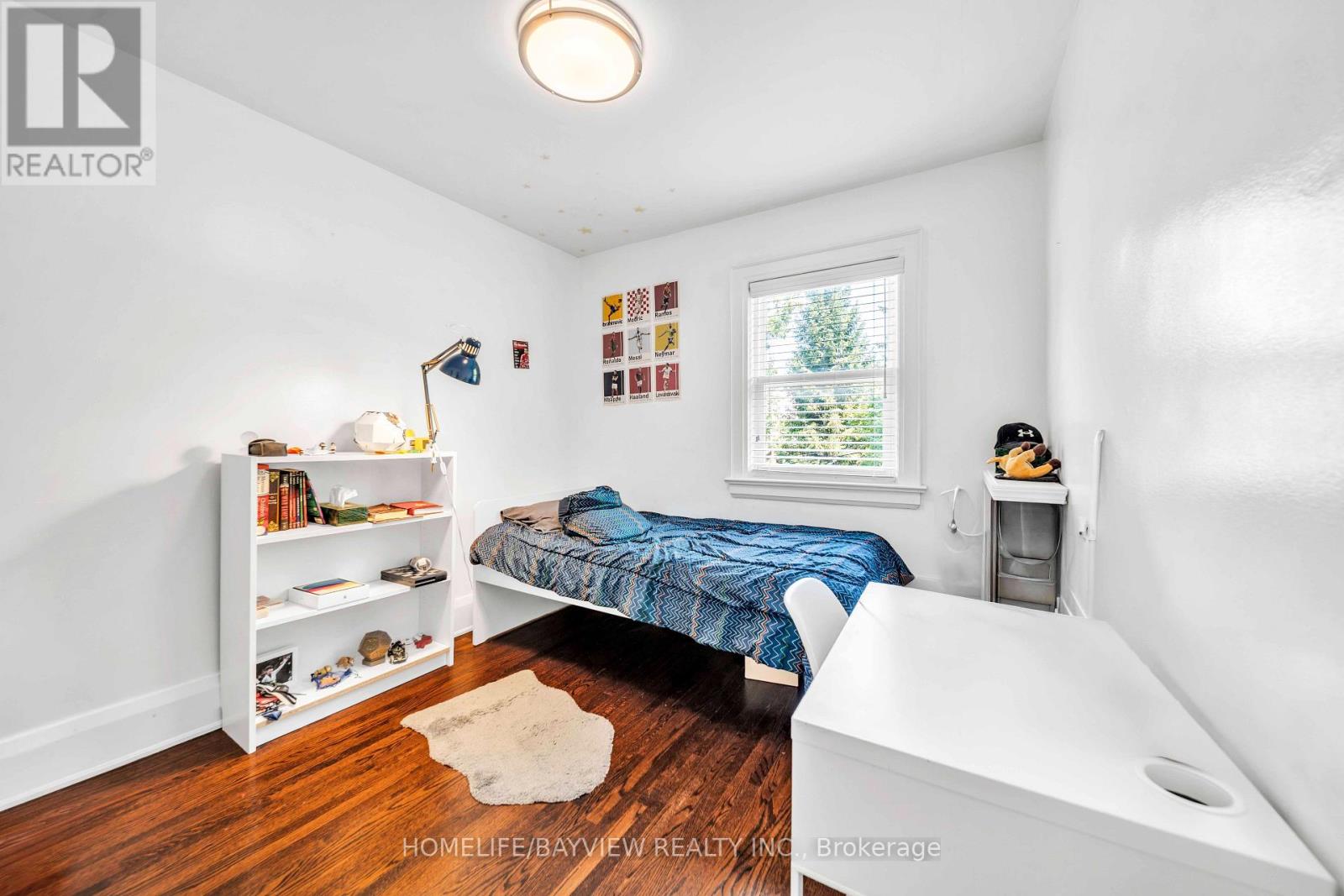 131 Heddington Avenue, Toronto, Ontario M5N 2K9 - Photo 13 - C13660540