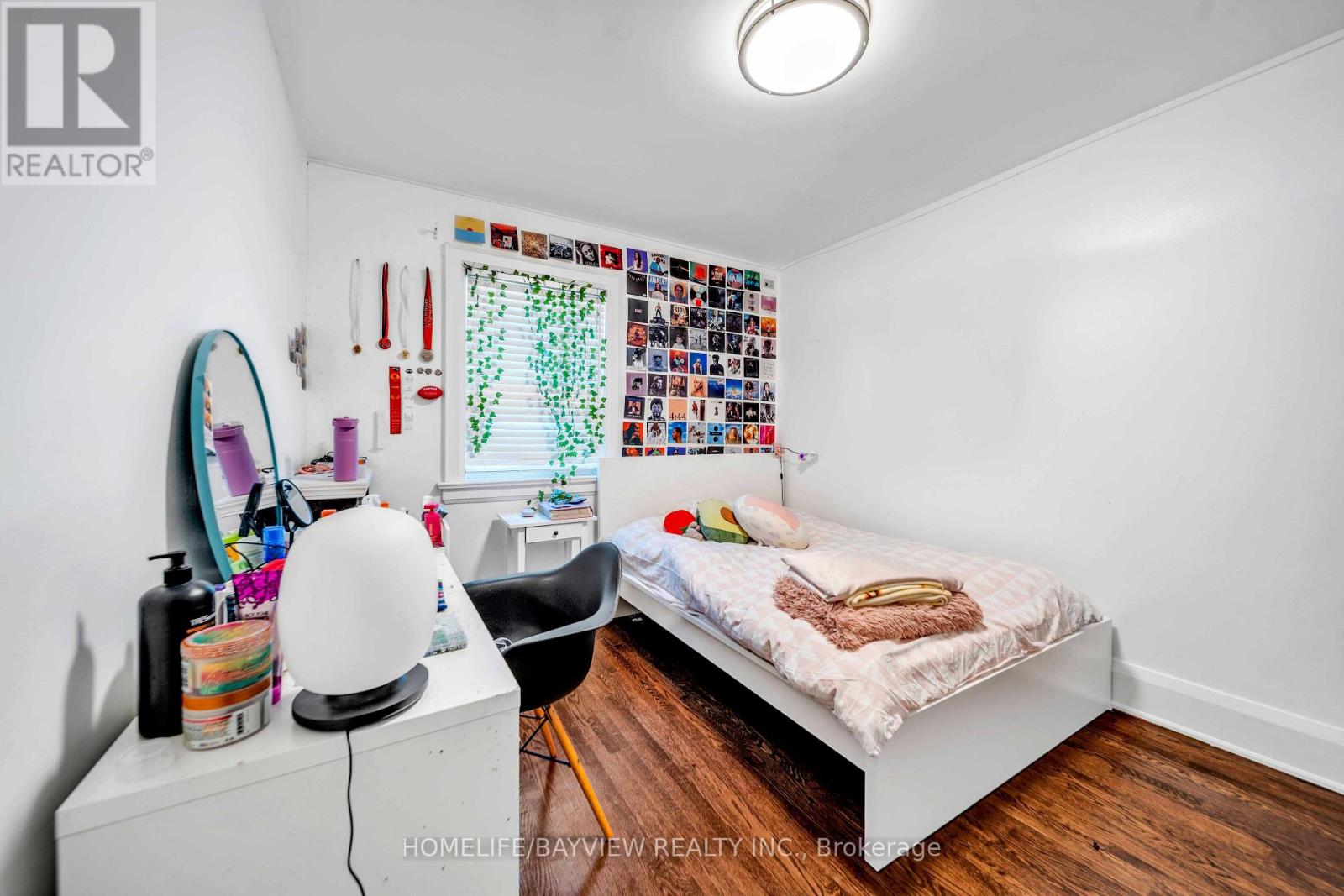 131 Heddington Avenue, Toronto, Ontario M5N 2K9 - Photo 15 - C13660540