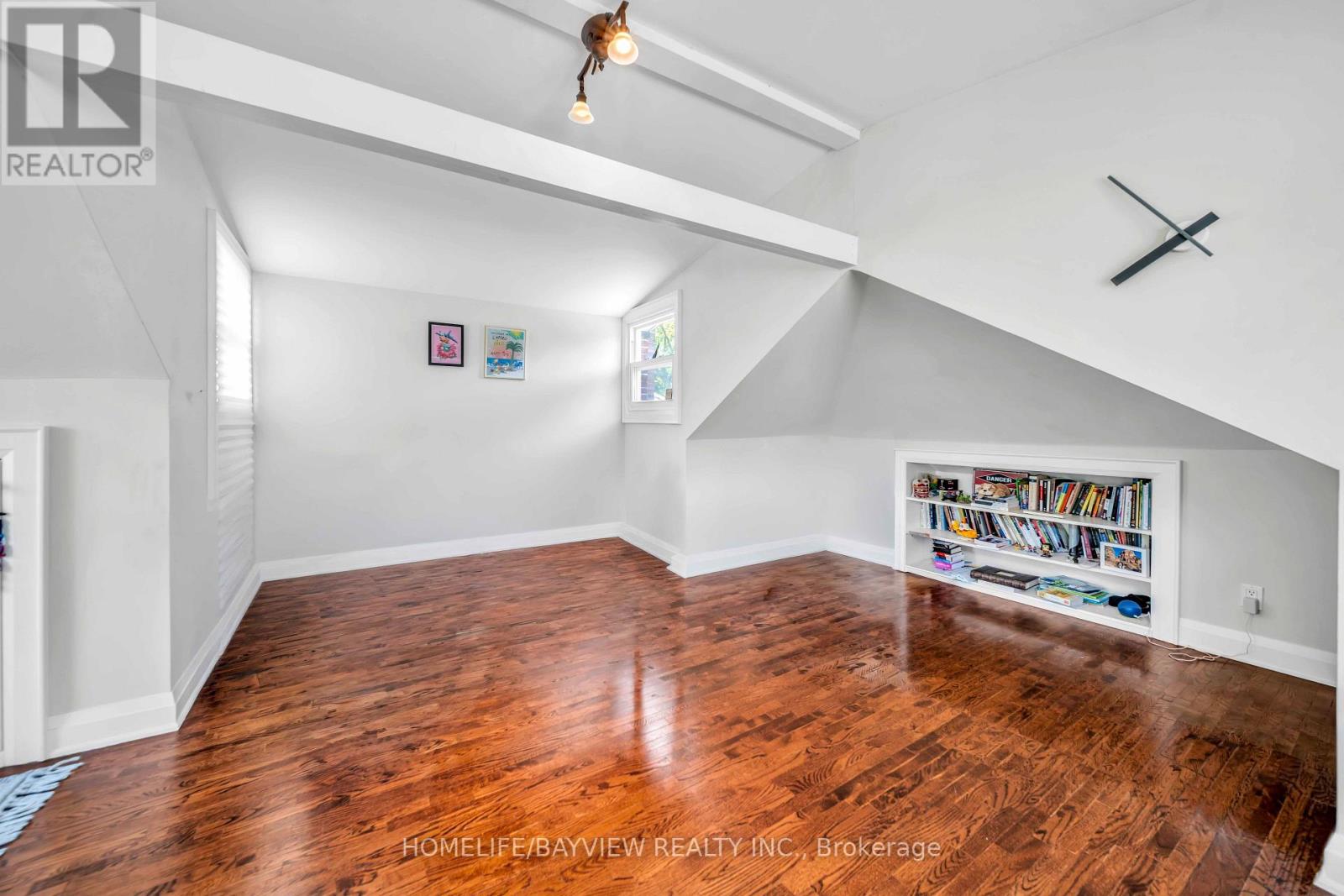 131 Heddington Avenue, Toronto, Ontario M5N 2K9 - Photo 16 - C13660540