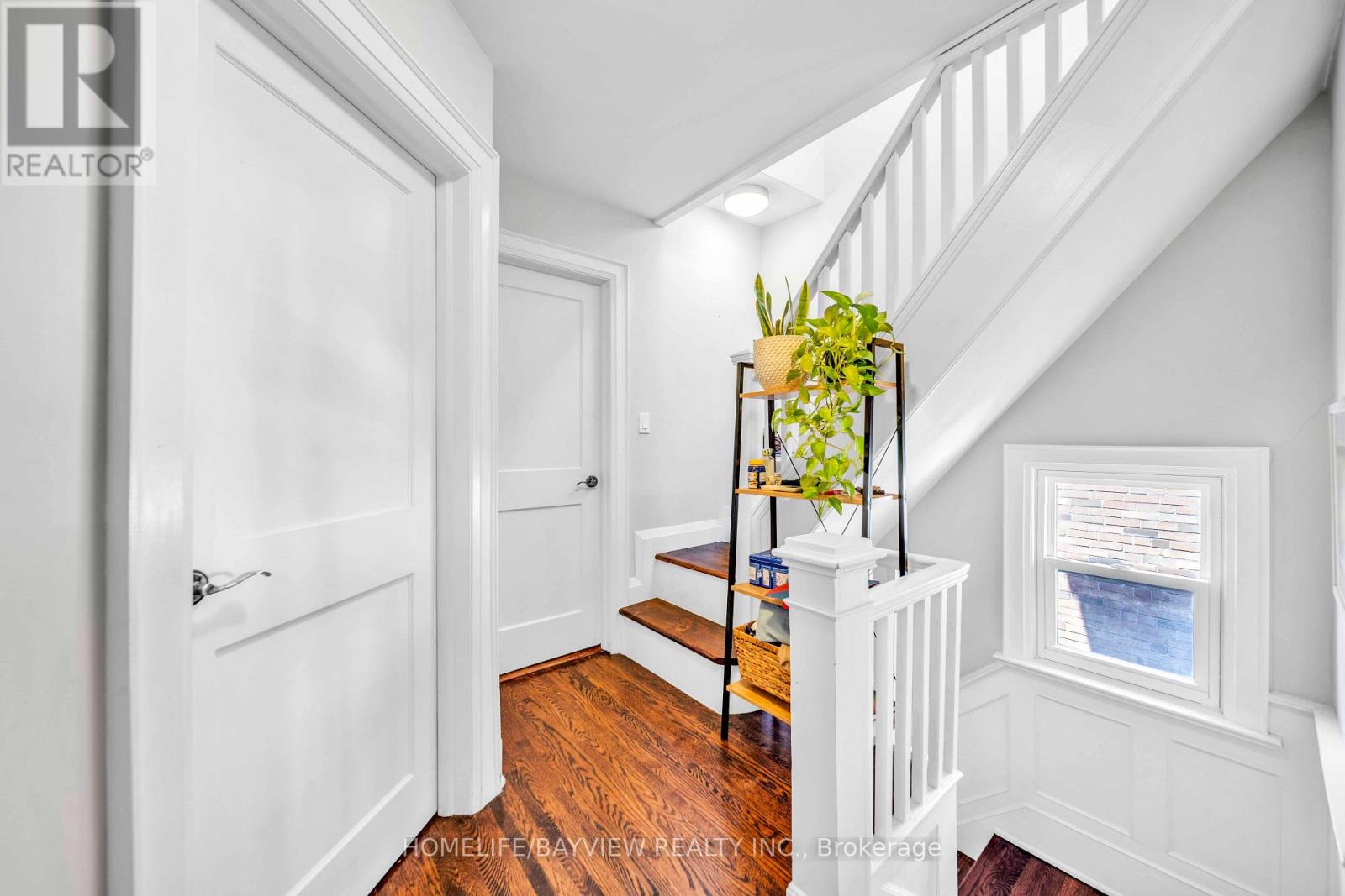 131 Heddington Avenue, Toronto, Ontario M5N 2K9 - Photo 18 - C13660540