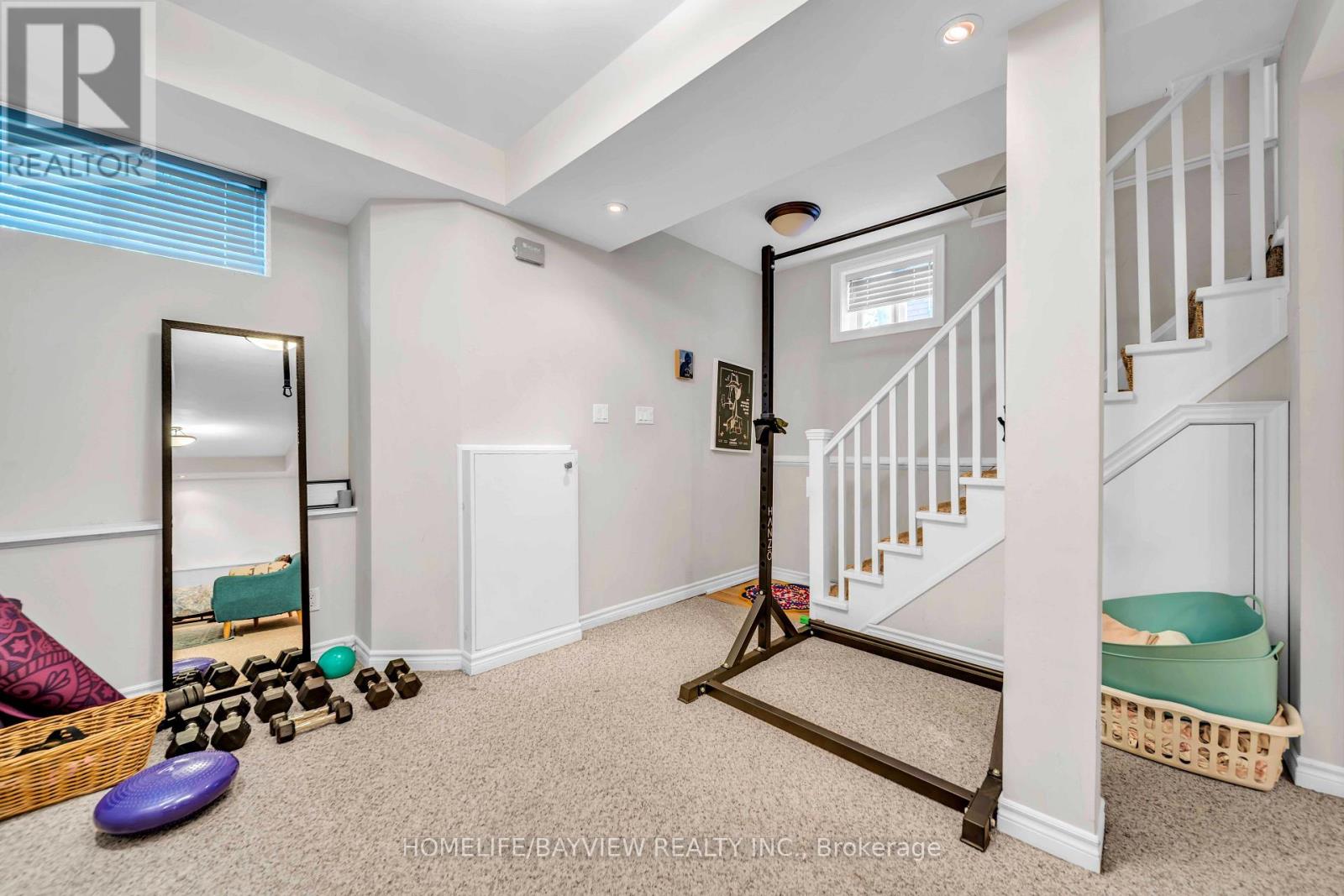 131 Heddington Avenue, Toronto, Ontario M5N 2K9 - Photo 21 - C13660540