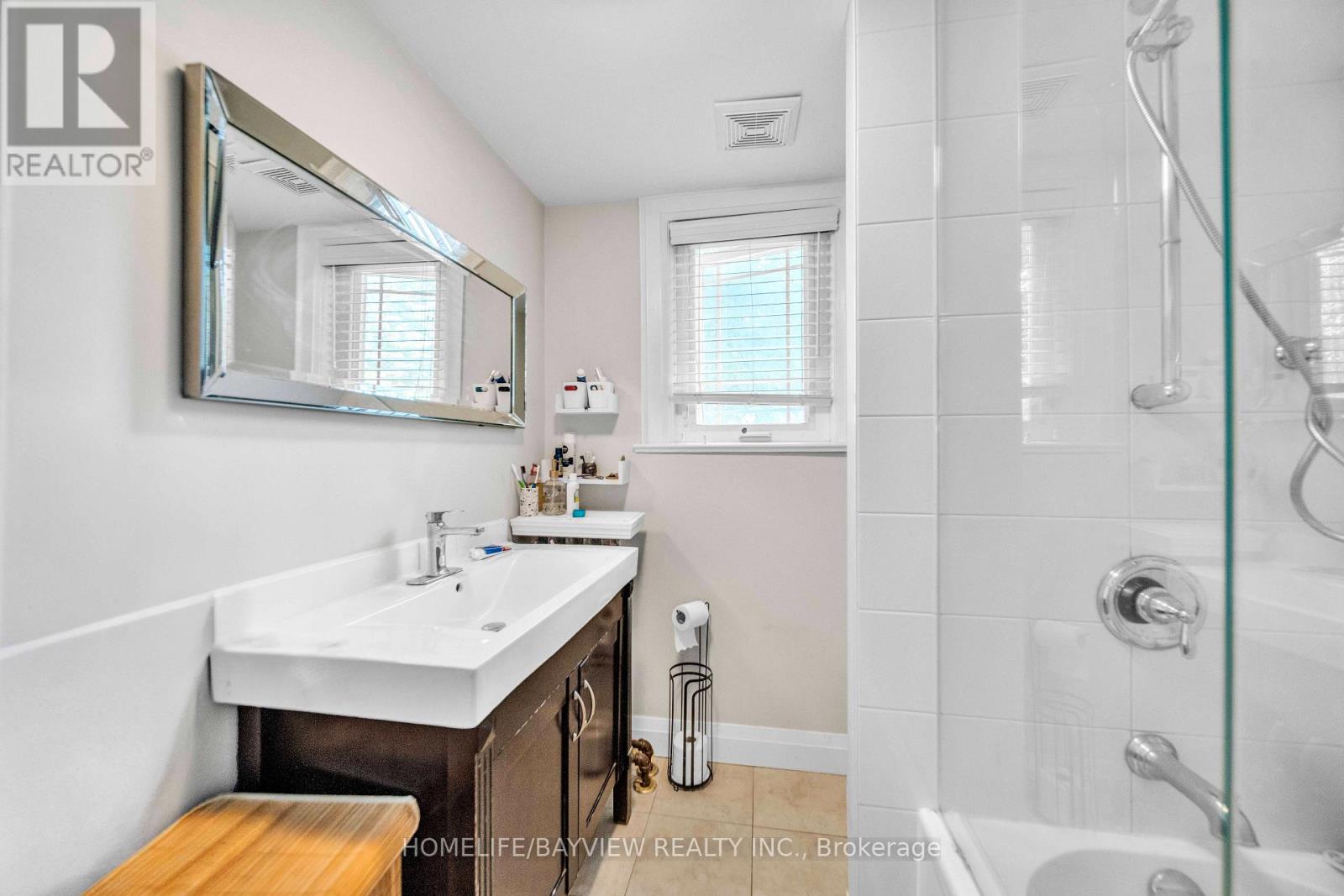 131 Heddington Avenue, Toronto, Ontario M5N 2K9 - Photo 23 - C13660540