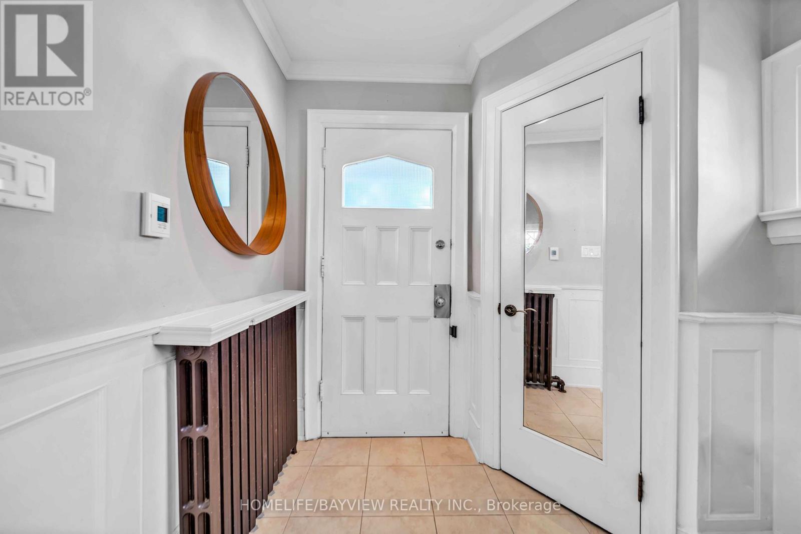 131 Heddington Avenue, Toronto, Ontario M5N 2K9 - Photo 3 - C13660540