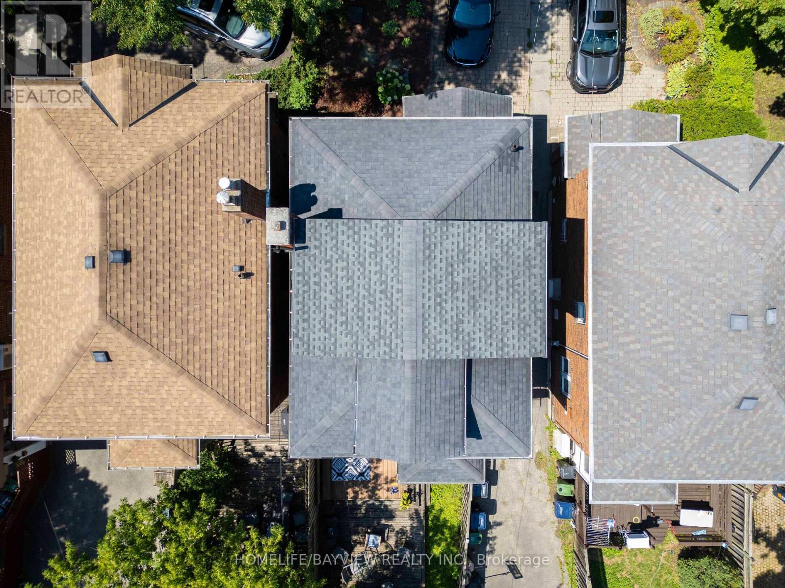 131 Heddington Avenue, Toronto, Ontario M5N 2K9 - Photo 41 - C13660540