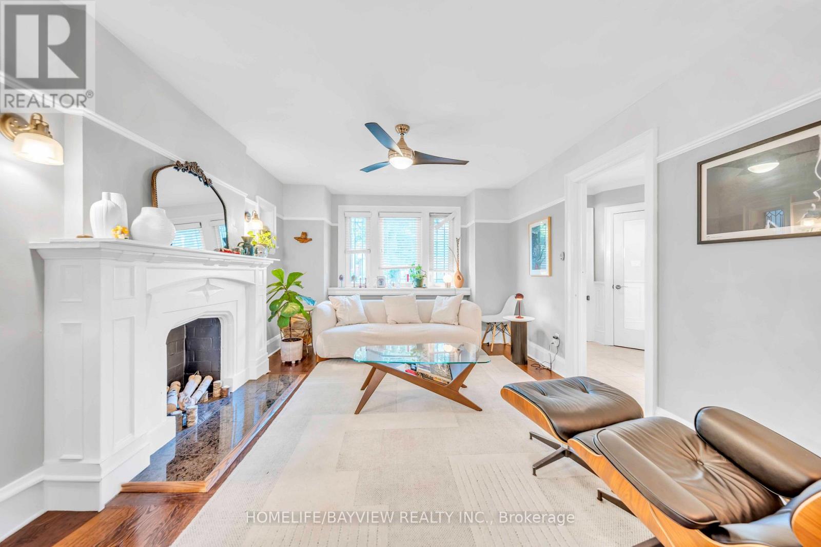 131 Heddington Avenue, Toronto, Ontario M5N 2K9 - Photo 6 - C13660540