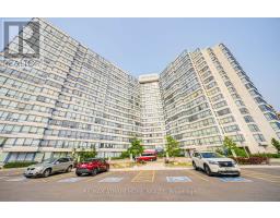 1515 - 3050 ELLESMERE ROAD, Toronto, Ontario