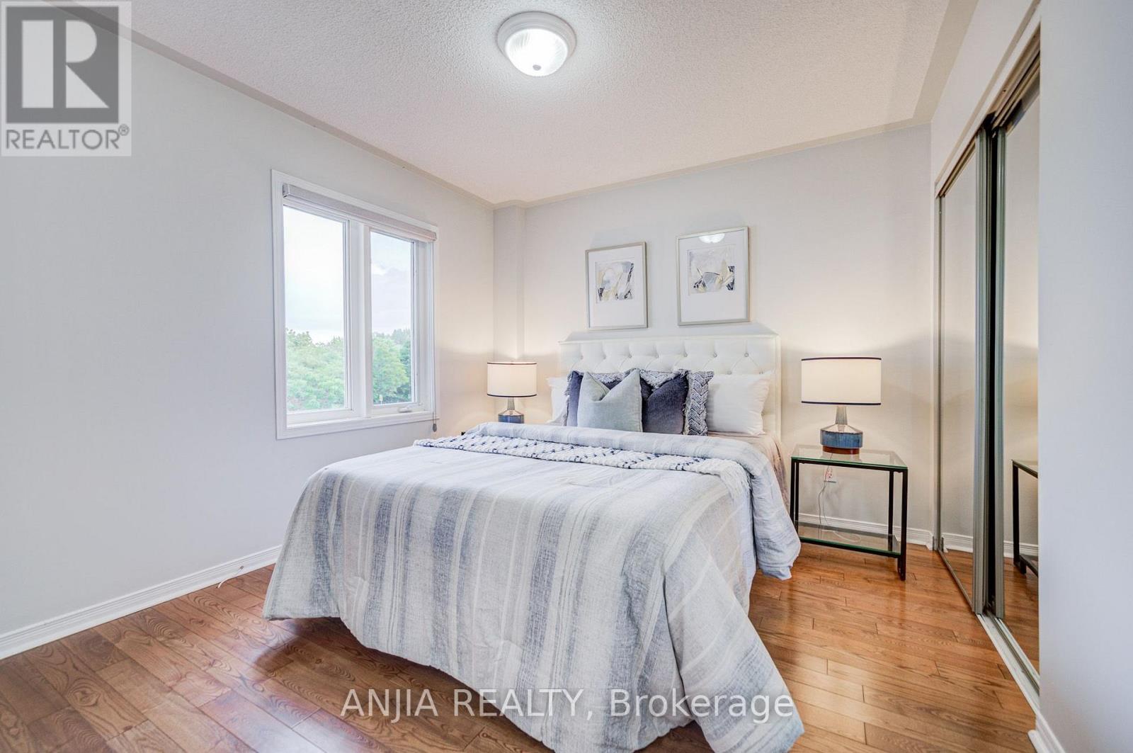 7 Allayden Drive, Whitby, Ontario L1P 1L5 - Photo 16 - E13660548