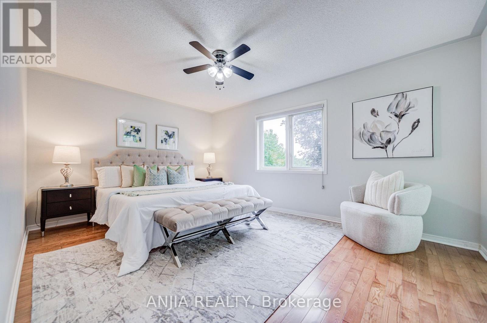 7 Allayden Drive, Whitby, Ontario L1P 1L5 - Photo 22 - E13660548