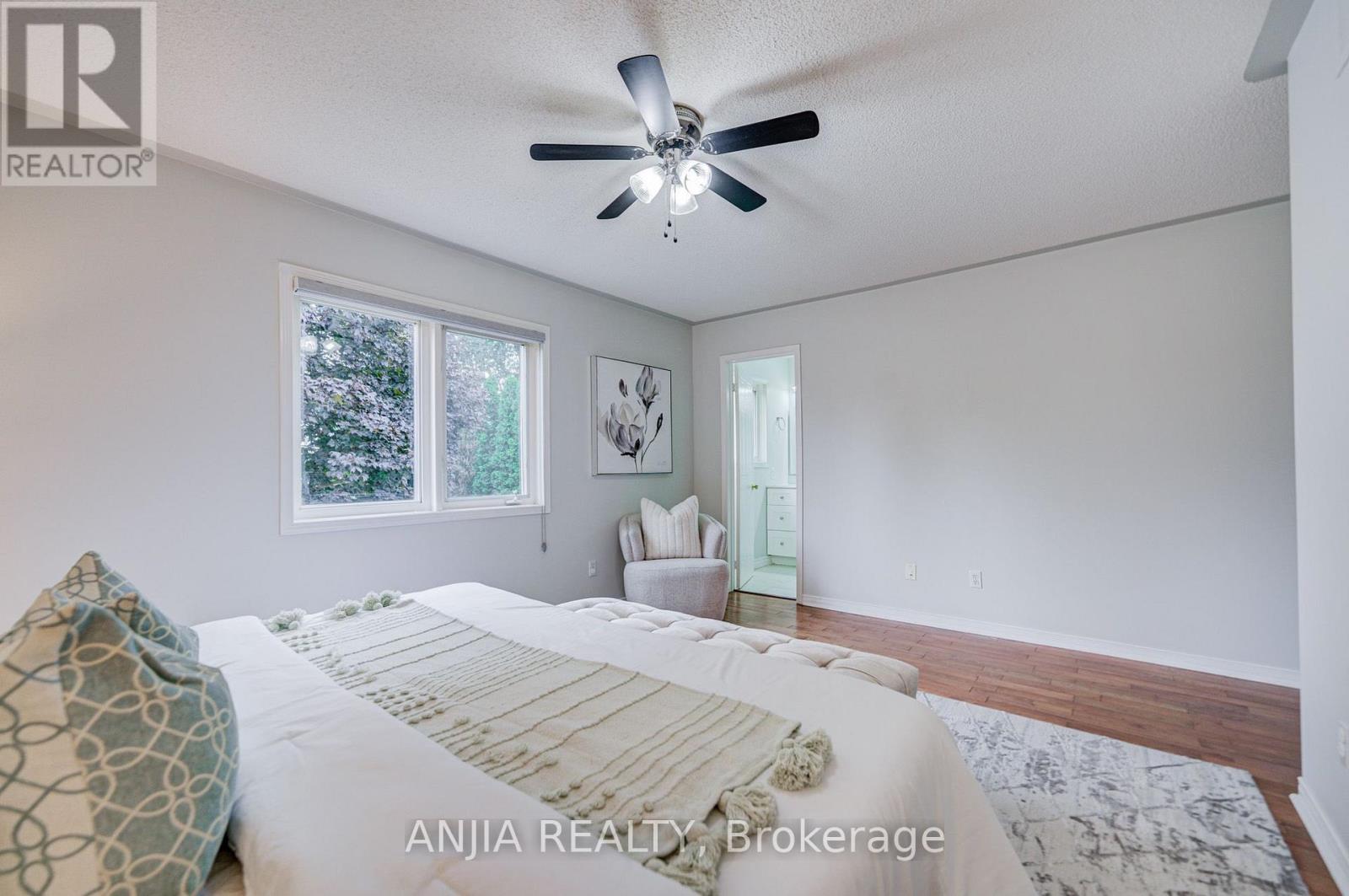 7 Allayden Drive, Whitby, Ontario L1P 1L5 - Photo 23 - E13660548