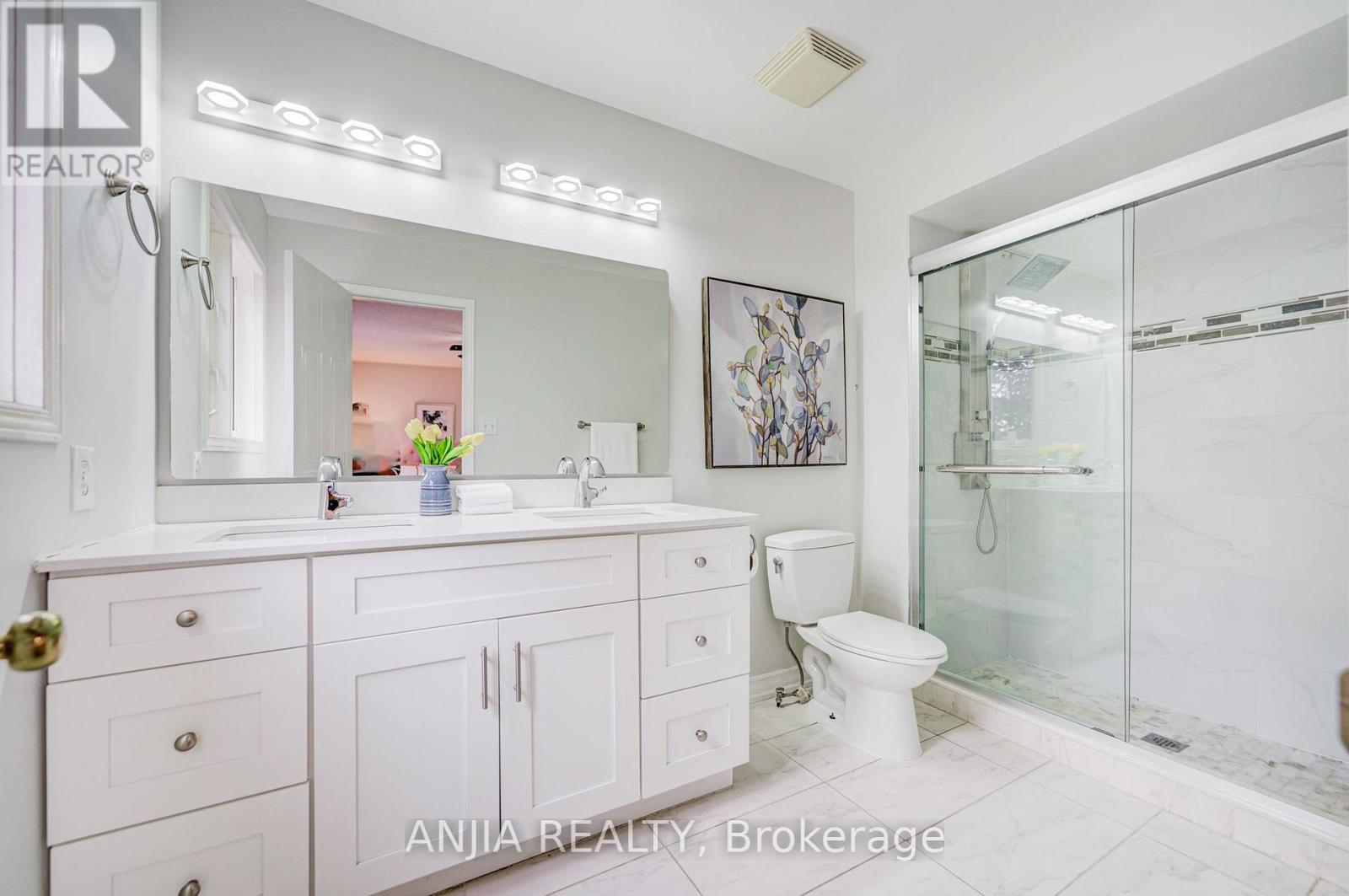 7 Allayden Drive, Whitby, Ontario L1P 1L5 - Photo 24 - E13660548