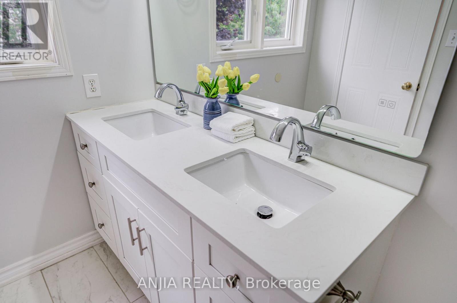 7 Allayden Drive, Whitby, Ontario L1P 1L5 - Photo 25 - E13660548