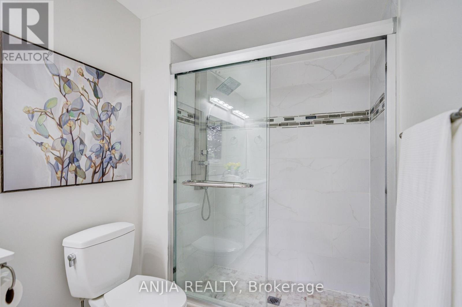 7 Allayden Drive, Whitby, Ontario L1P 1L5 - Photo 26 - E13660548