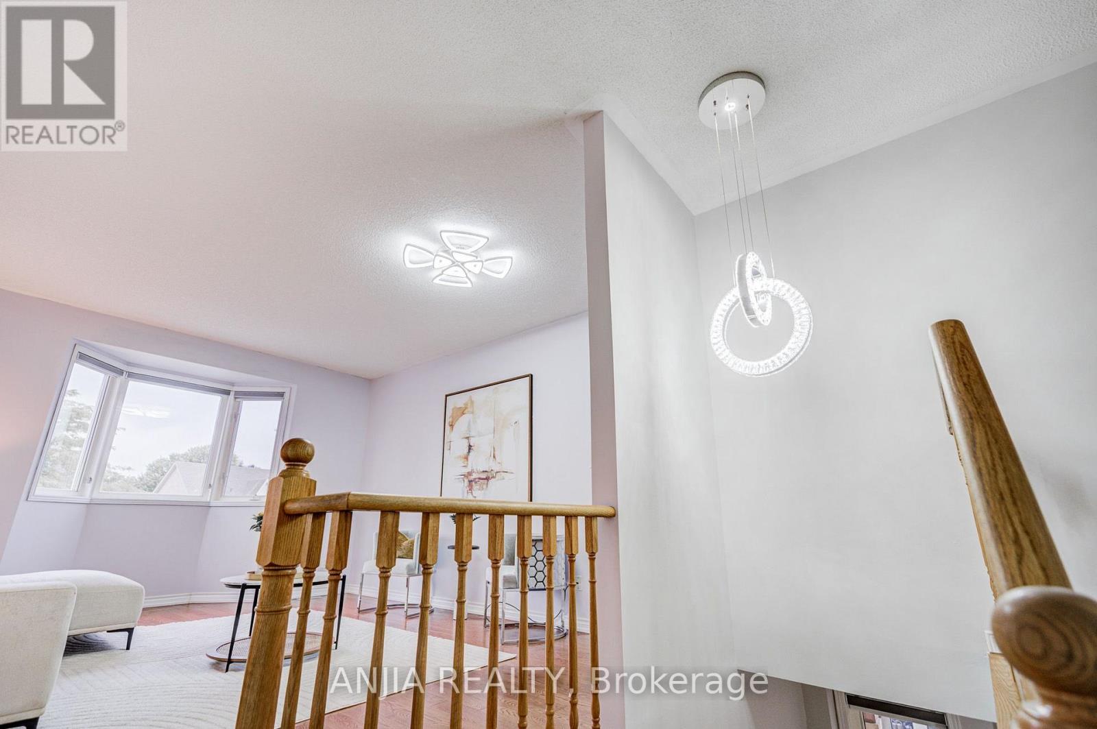 7 Allayden Drive, Whitby, Ontario L1P 1L5 - Photo 27 - E13660548