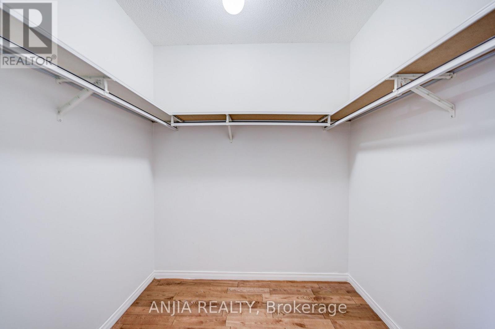 7 Allayden Drive, Whitby, Ontario L1P 1L5 - Photo 28 - E13660548