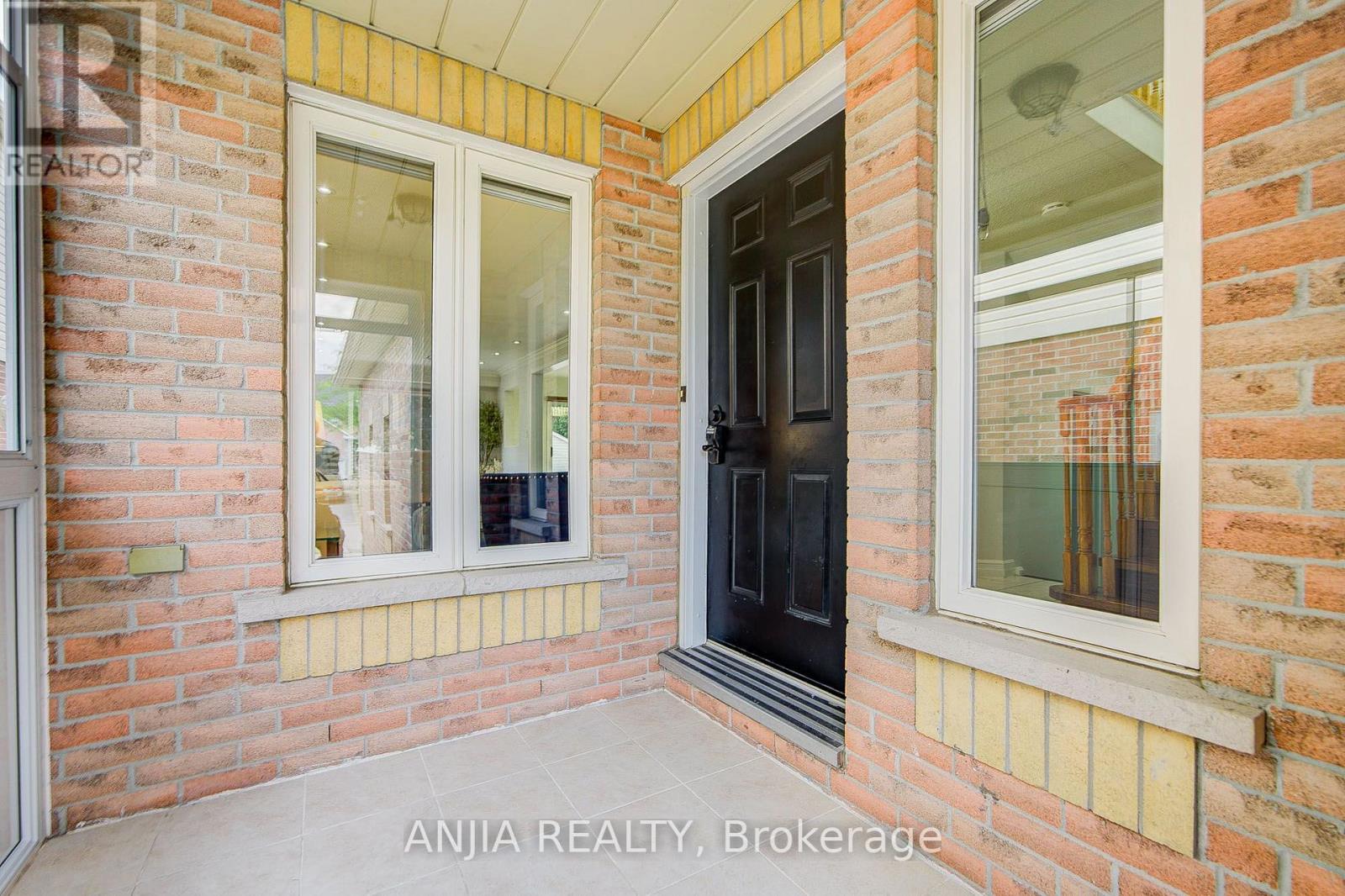 7 Allayden Drive, Whitby, Ontario L1P 1L5 - Photo 34 - E13660548