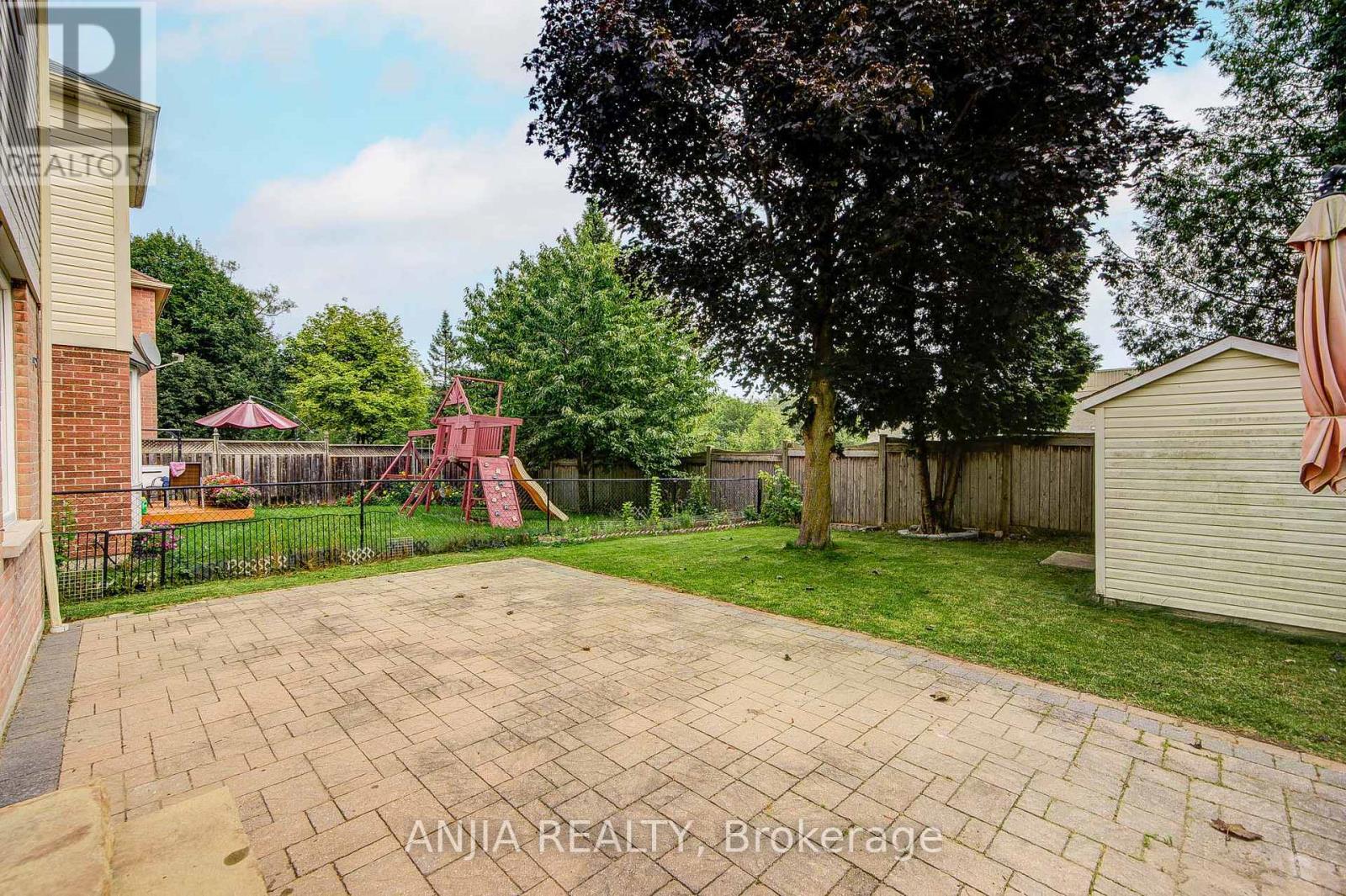 7 Allayden Drive, Whitby, Ontario L1P 1L5 - Photo 37 - E13660548