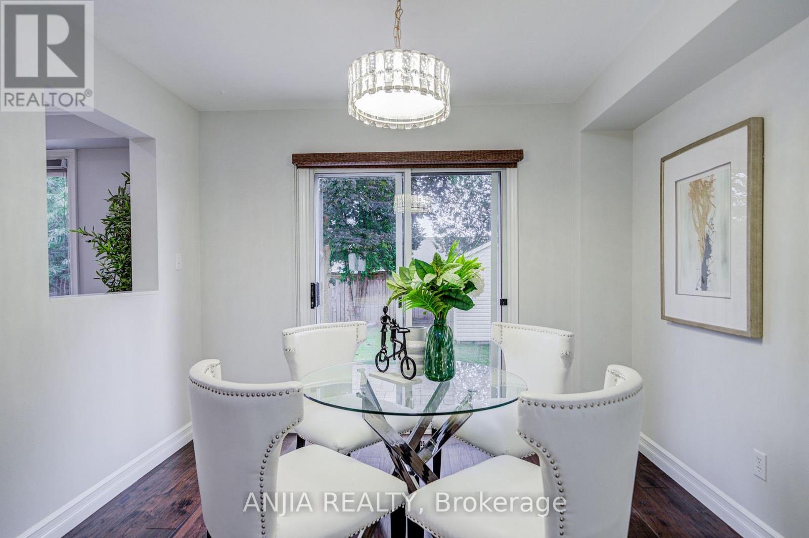 7 Allayden Drive, Whitby, Ontario L1P 1L5 - Photo 6 - E13660548