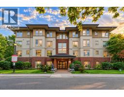 3415 5119 GARDEN CITY ROAD, Richmond, British Columbia