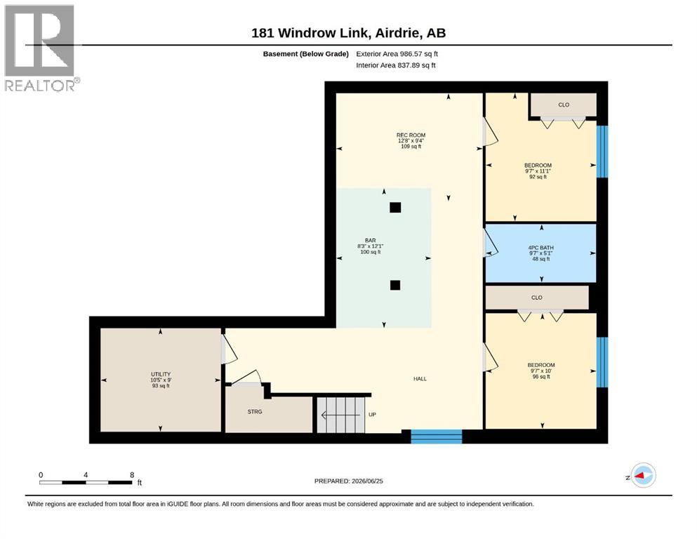 picture 49