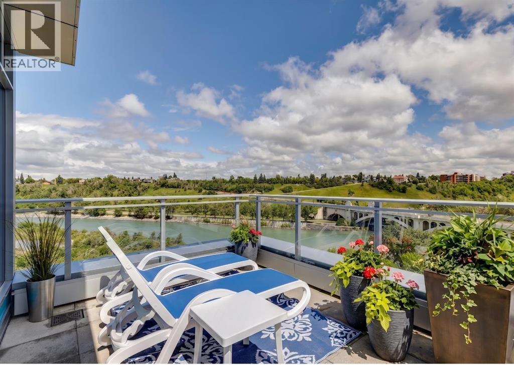 picture 24