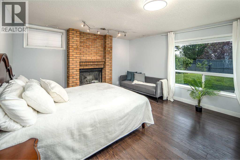 picture 42