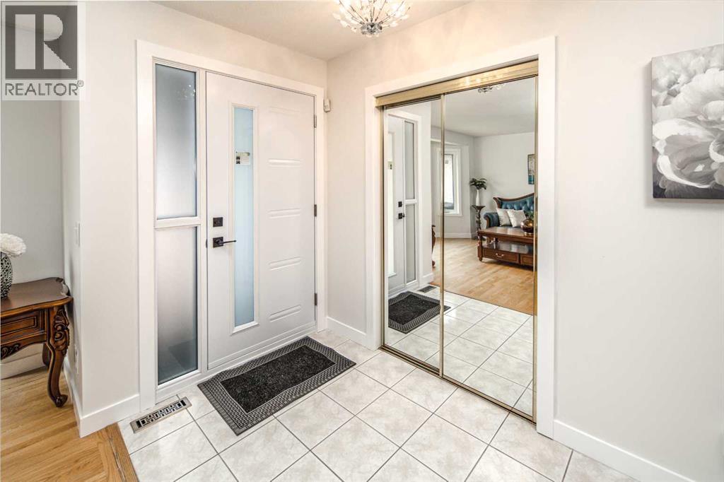 picture 24