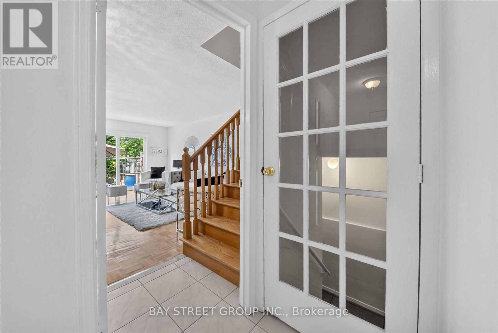 44 Maitland Avenue, Markham, Ontario L3R 4M7 - Photo 11 - N13660498