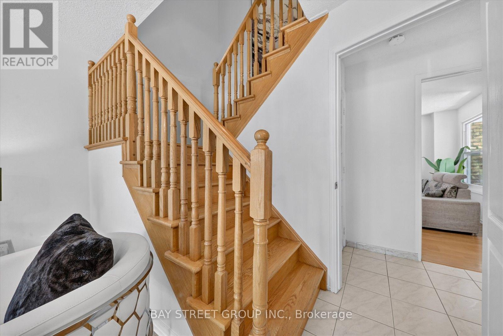 44 Maitland Avenue, Markham, Ontario L3R 4M7 - Photo 12 - N13660498