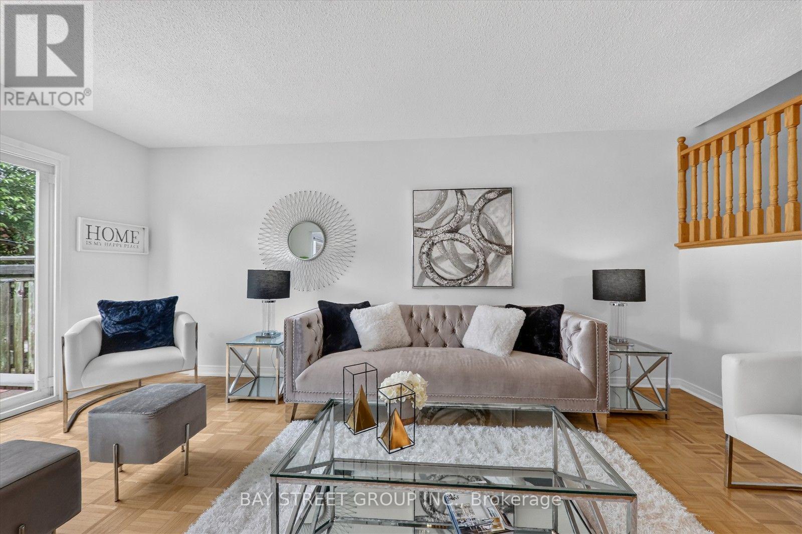 44 Maitland Avenue, Markham, Ontario L3R 4M7 - Photo 15 - N13660498