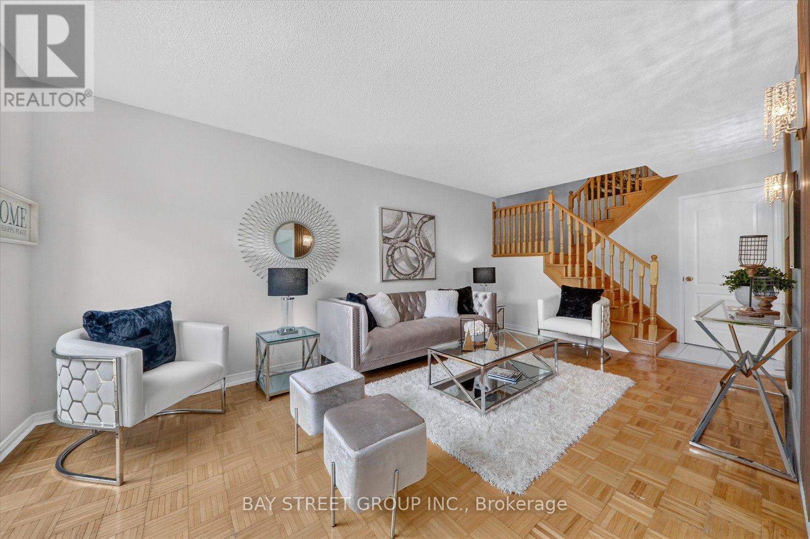 44 Maitland Avenue, Markham, Ontario L3R 4M7 - Photo 16 - N13660498