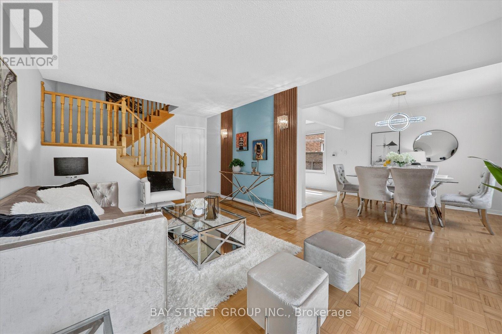 44 Maitland Avenue, Markham, Ontario L3R 4M7 - Photo 17 - N13660498