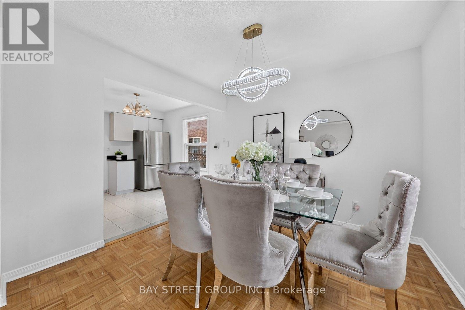 44 Maitland Avenue, Markham, Ontario L3R 4M7 - Photo 18 - N13660498