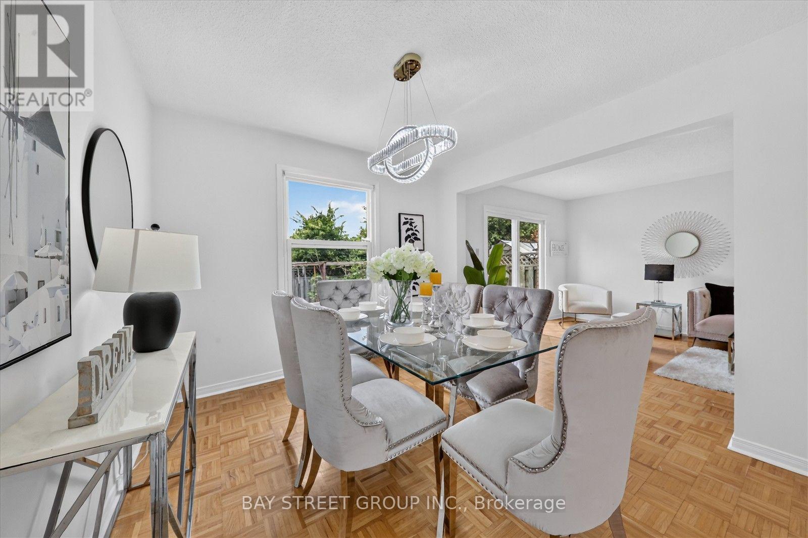 44 Maitland Avenue, Markham, Ontario L3R 4M7 - Photo 19 - N13660498