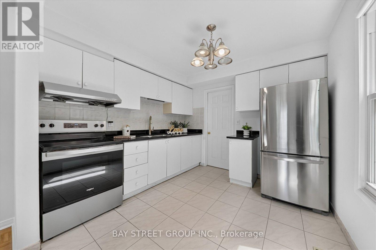 44 Maitland Avenue, Markham, Ontario L3R 4M7 - Photo 20 - N13660498