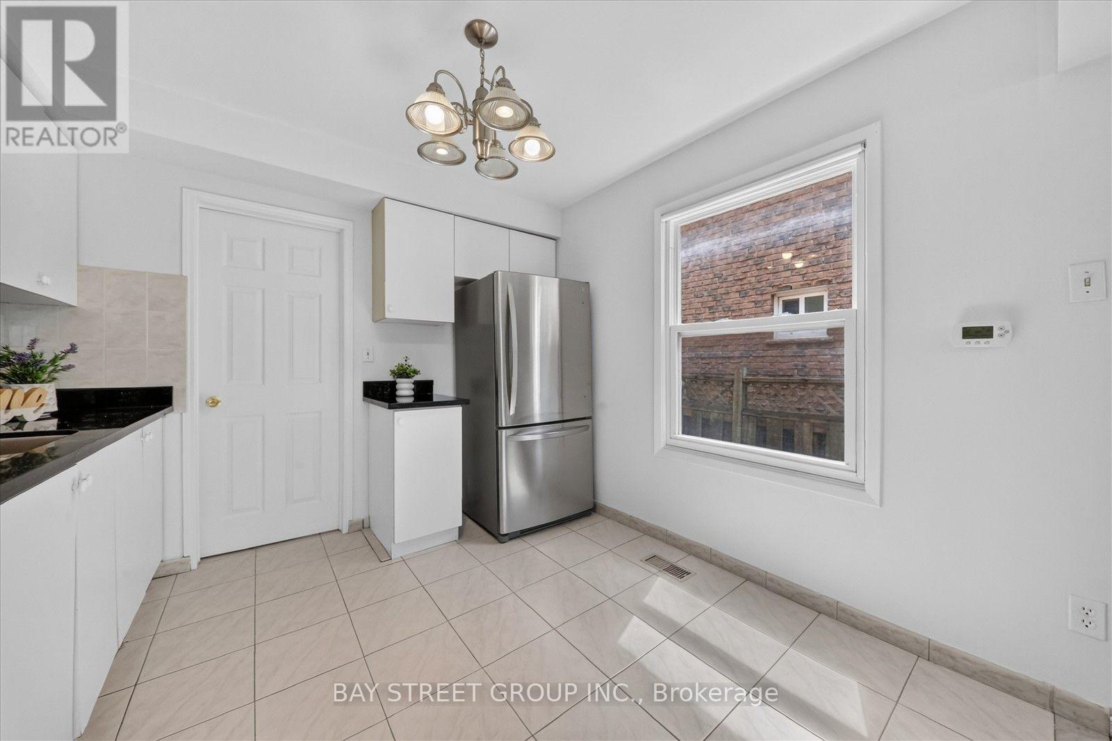 44 Maitland Avenue, Markham, Ontario L3R 4M7 - Photo 21 - N13660498