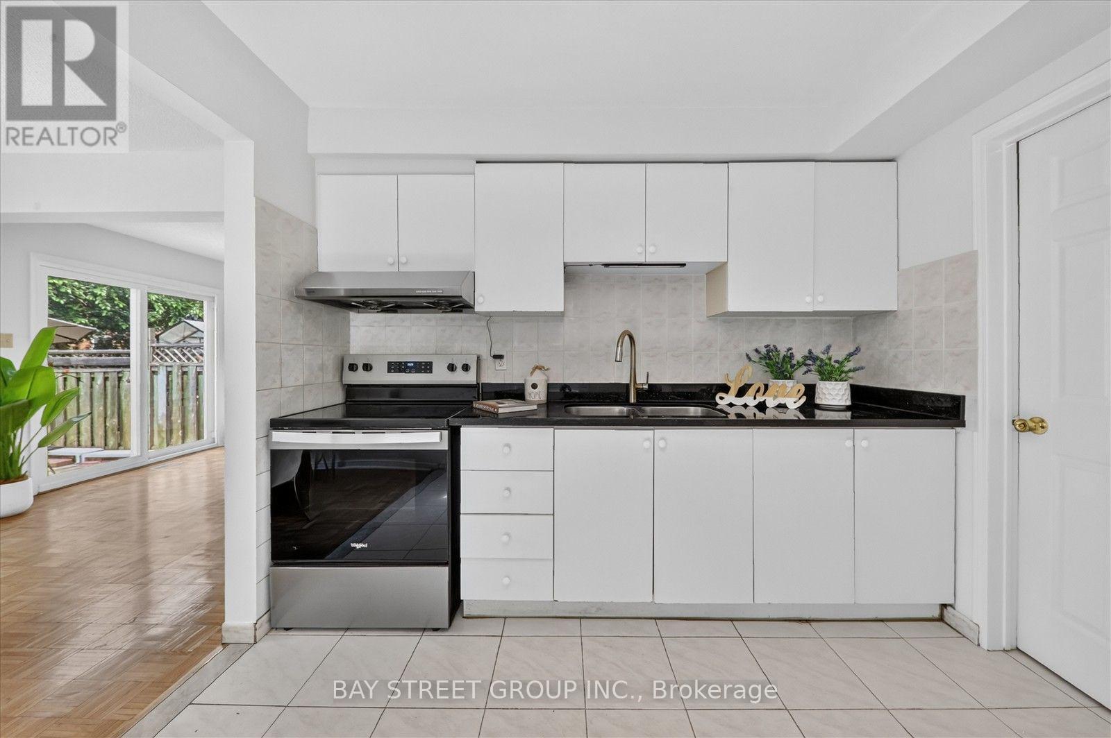 44 Maitland Avenue, Markham, Ontario L3R 4M7 - Photo 22 - N13660498