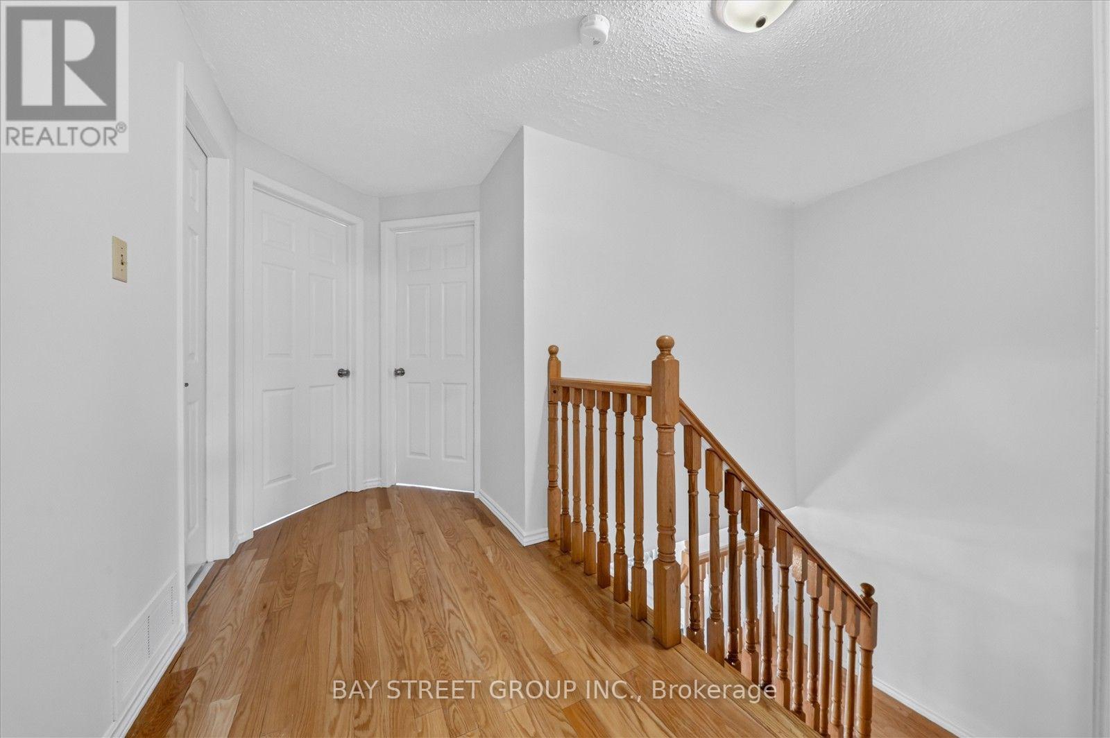 44 Maitland Avenue, Markham, Ontario L3R 4M7 - Photo 23 - N13660498