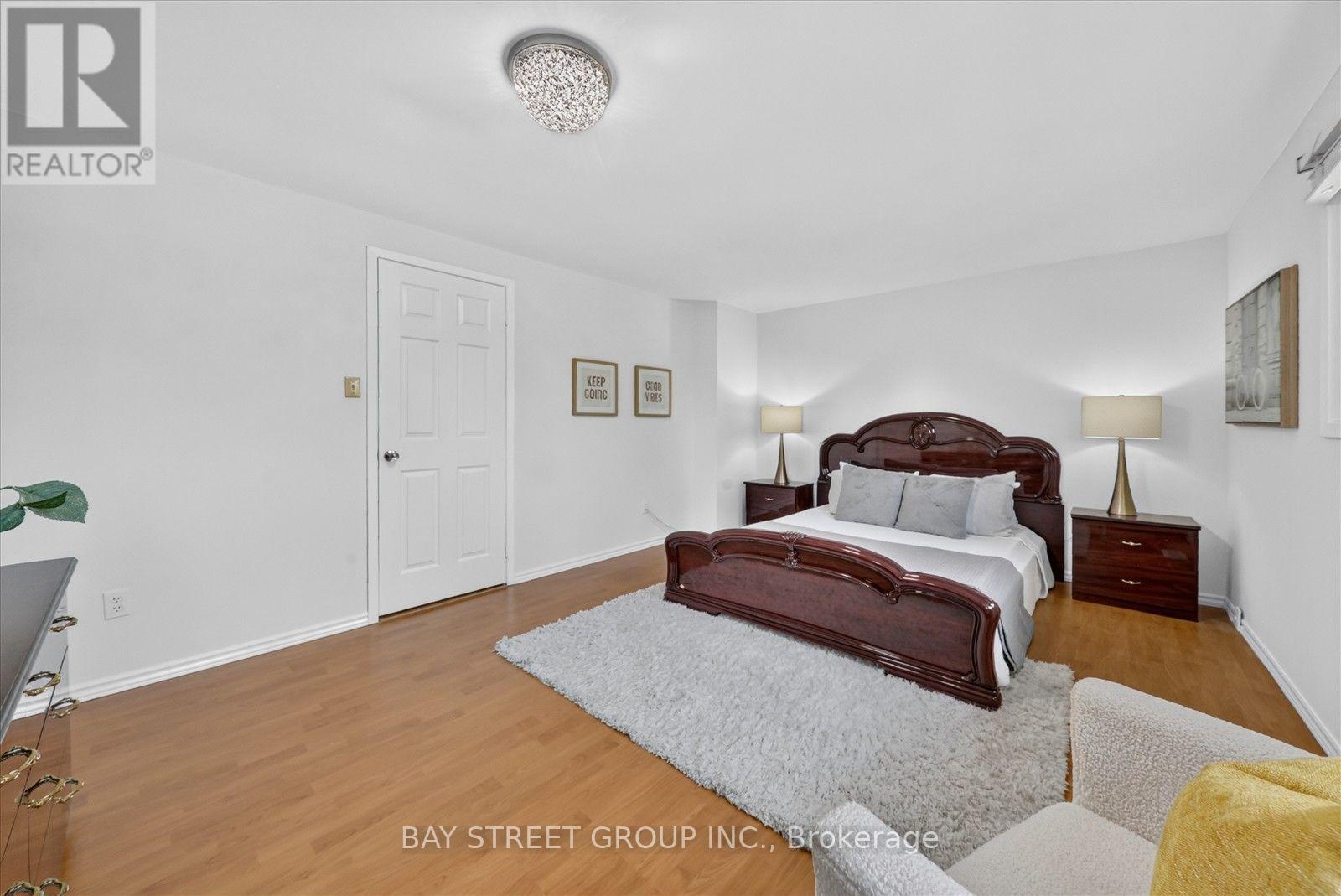 44 Maitland Avenue, Markham, Ontario L3R 4M7 - Photo 25 - N13660498
