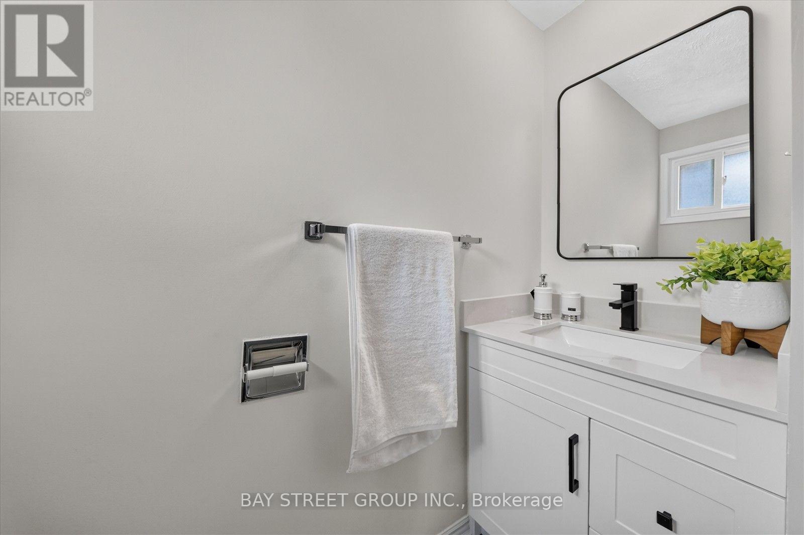 44 Maitland Avenue, Markham, Ontario L3R 4M7 - Photo 27 - N13660498