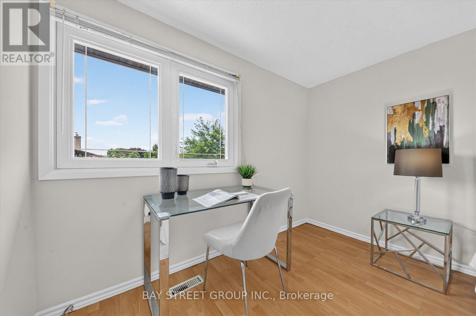 44 Maitland Avenue, Markham, Ontario L3R 4M7 - Photo 30 - N13660498