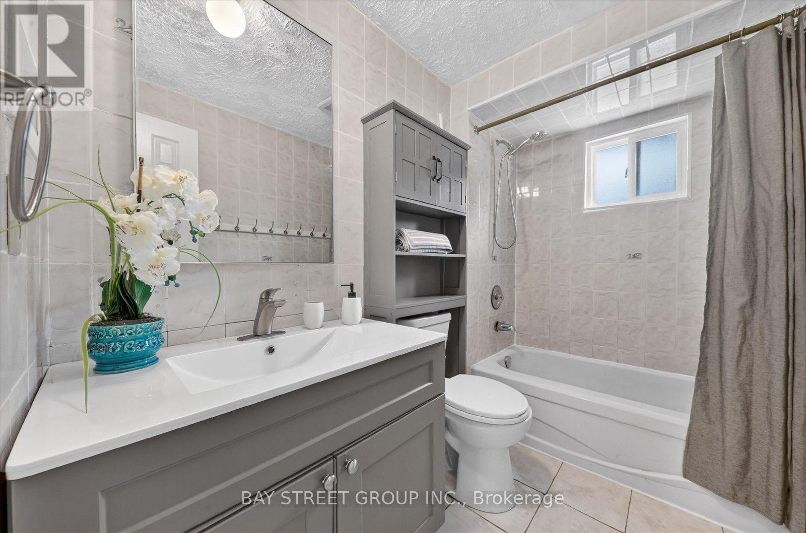 44 Maitland Avenue, Markham, Ontario L3R 4M7 - Photo 31 - N13660498