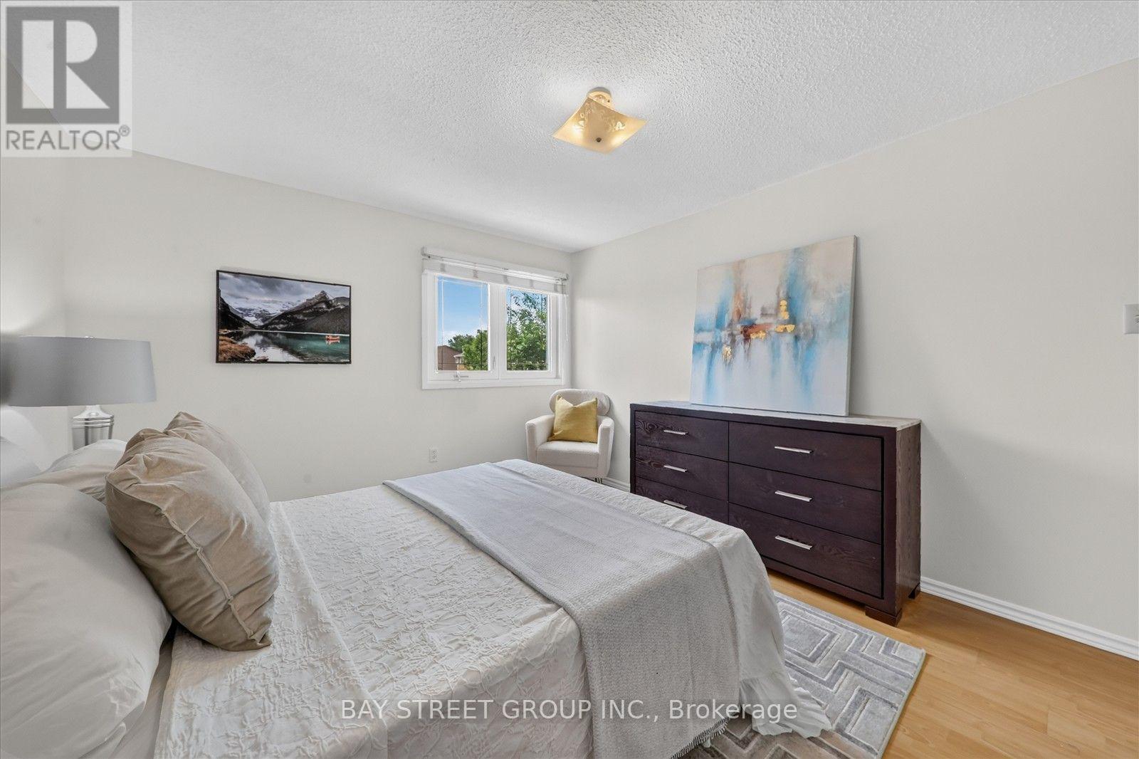 44 Maitland Avenue, Markham, Ontario L3R 4M7 - Photo 33 - N13660498