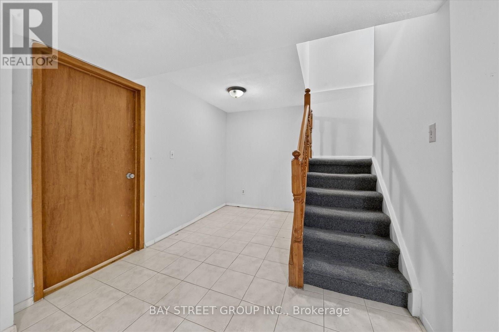 44 Maitland Avenue, Markham, Ontario L3R 4M7 - Photo 35 - N13660498