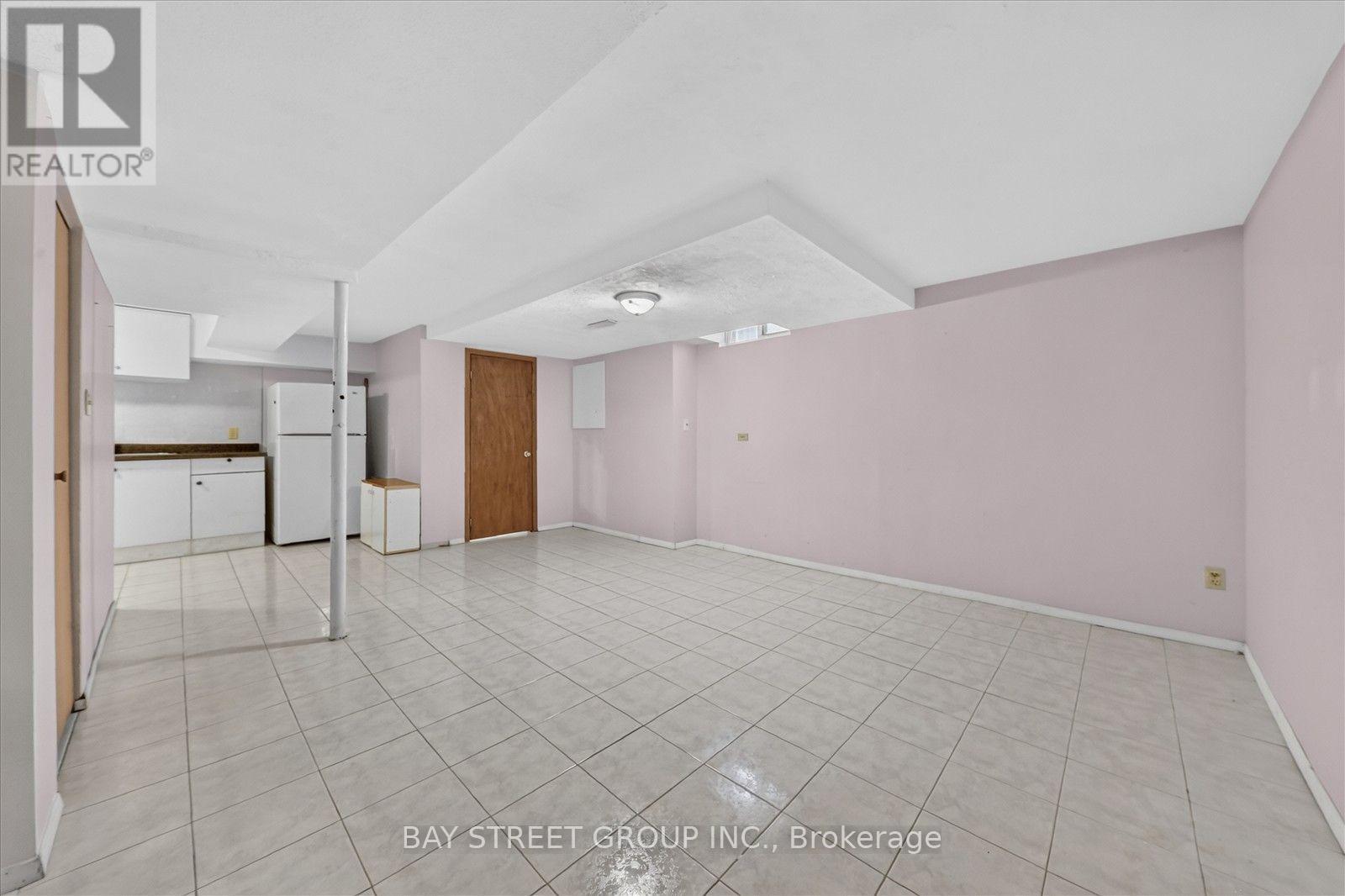 44 Maitland Avenue, Markham, Ontario L3R 4M7 - Photo 37 - N13660498