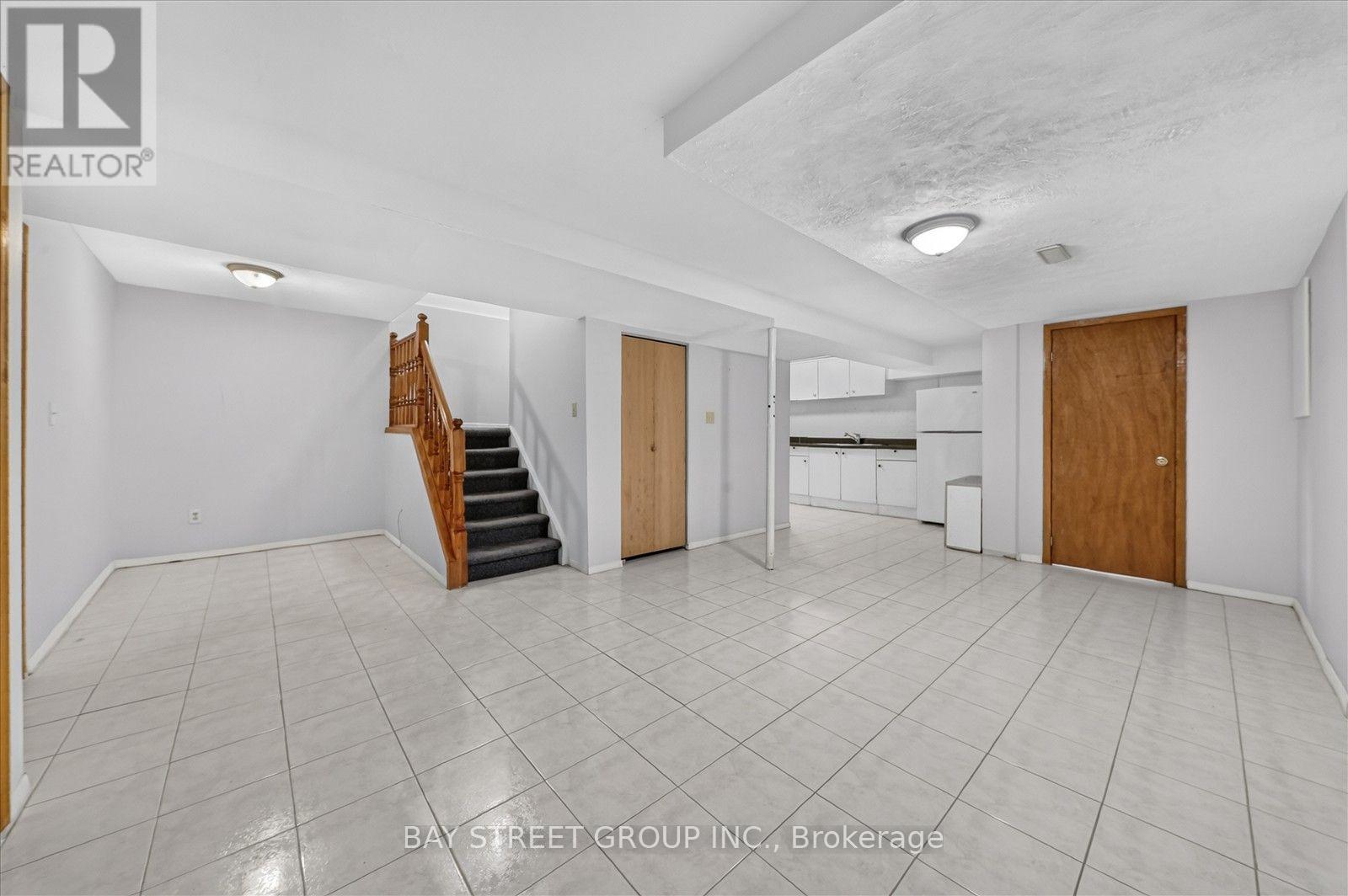 44 Maitland Avenue, Markham, Ontario L3R 4M7 - Photo 38 - N13660498